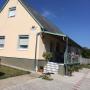Ferienwohnungen - Fonyód, Kamilla Apartman