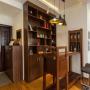 Apartmány - Kuej-jang, Yuanlai Winter Apartment