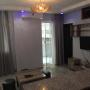 Апартаменты - Батуми, Apartment Gurami