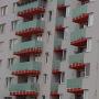 Апартаменты - Орадя, Apartament Karla