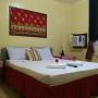 Locande - Coron, Sorias Lodge/Nenita Lodging House