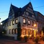 Hotely - Neuwied, Hotel zur Schloß-Schenke