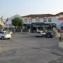 Guest houses - Arcos de la Frontera, Hostal Andalucia