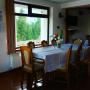 Guest houses - Piatra Fantanele, Pensiune Turistica Tihuta