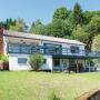 Apartmány - Lyngdal, One-Bedroom Apartment in Lyngdal