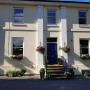 Hotely - Cheltenham, Hilden Lodge