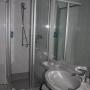 Hotely - Mainz, Hotel Roemerstein