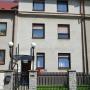 Bed and Breakfasts - Praha, Dana Residence