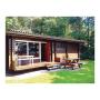 Ferienhäuser - Meppen, Holiday Home Bronzen Emmer 02