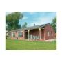 Holiday homes - Didam, Holiday home Didam III