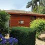Дома для отпуска - Вортхёйзен, Two-Bedroom Holiday Home in Voorthuizen