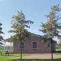 Holiday homes - Didam, Vakantieverblijf Foxheuvel