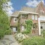 Dovolenkové domy - Epen, Holiday Home Villa Aurora