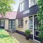 Дома для отпуска - Хипполитюсхуф, Holiday home Hippolytushoef VI