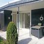 Дома для отпуска - Julianadorp, Holiday home Julianadorp VI