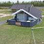 Case vacanze - Hemmet, Holiday home Multebærvej