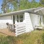 Ferienhäuser - Strandby Gårde, Holiday Home Casiopaja