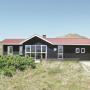 Ferienhäuser - Hvide Sande, Holiday home Hvide Sande 16