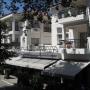 Apartmány - Kakopetria, Platinum Suites