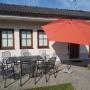 Apartmány - Lipno nad Vltavou, Lipnoapartments 88
