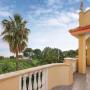 Apartmány - Capo Vaticano, Apartment Capo Vaticano -VV- 4
