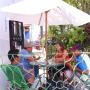 Vendégházak - Iquitos, Hostal Maravilla Amazonica