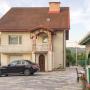 Дома для отпуска - Краков, Holiday home Kraków Ul. Cechowa
