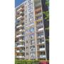 Ferienwohnungen - Gdynia, Two-Bedroom Apartment in Gdynia