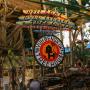 Lodges - Nusa Penida, Nyuh Bengkok Tree House