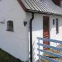 Nyaralók - Löderup, Holiday home Löderup 55