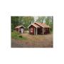 Dovolenkové domy - Åsljunga, Holiday home Åsljunga 48