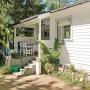 Nyaralók - Ystad, Holiday home Stjärnv. Ystad