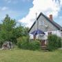Nyaralók - Ystad, Holiday home Landsvägen Ystad