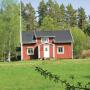Prázdninové domy - Bästås, Holiday home Viken Långaryd