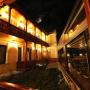 Hotels - Tbilisi City, GTM Kapan