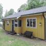 Dovolenkové domy - Bolmstad, Holiday home Rödingevägen Bolmstad