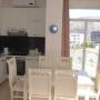 Apartmanok - Shëngjin, Apartments Shengjin