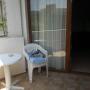 Apartmány - Sveti Vlas, Studio Fregata