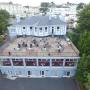 Bed & Breakfast - Torquay, Marquis Hotel