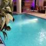 Appartamenti - La Mecca, Romance Chalet