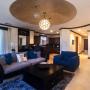 Apartmány - Herradura, Los Sueños Bay Residences 10A by Dream Makers