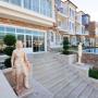 Hotels - Selçuk, Nea Efessos