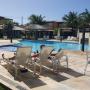 Aparthotely - Búzios, Apart Hotel em Búzios