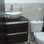 Apartments - Popayan, Welcome to Popayan beautiful Loft excellent loca..