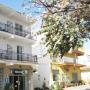 Affittacamere - Fuengirola, Hostal Nevada