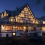 Hotely - Attendorn, Landhotel Repetal