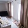 Апартаменты - Бриджтаун, Chateau Blanc Apartments on Sea