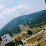 Appartamenti - Bjelašnica, Apartment Ammar