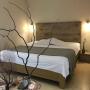 Holiday homes - Valladolid, La Casa Natural