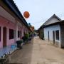 Guest houses - Ban Phonouan, Chitphanya Guesthouse